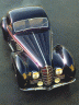 [thumbnail of 1946 delahaye type 145 by chapron (styled in 1938).jpg]